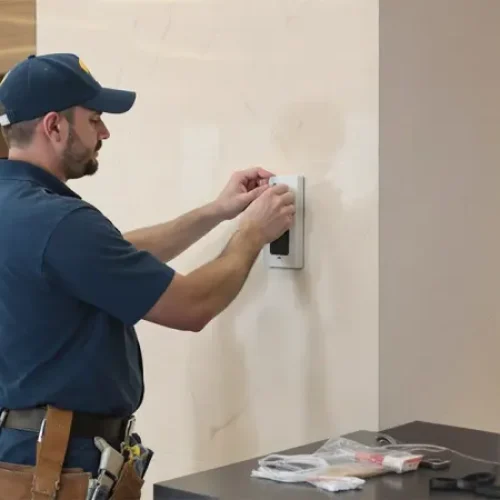 how-much-does-an-intercom-system-cost